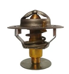 TERMOSTAT LICHID RACIRE THERMOTEC D2PE003TT - Compatibil cu MITSUBISHI