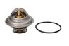 Termostat lichid racire Thermotec D2PE005TT