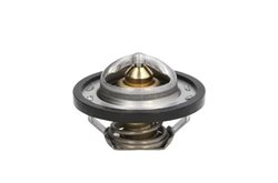 TERMOSTAT LICHID RACIRE THERMOTEC D2R001TT - Compatibil cu CITROEN, DACIA, DAF, NISSAN, OPEL, RENAULT
