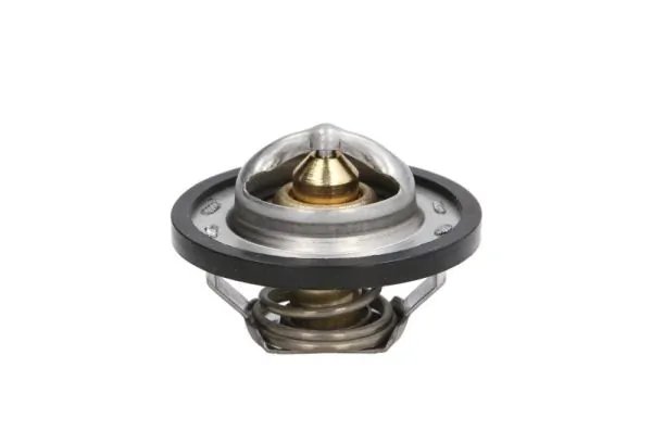 TERMOSTAT LICHID RACIRE THERMOTEC D2R001TT - Compatibil cu CITROEN, DACIA, DAF, NISSAN, OPEL, RENAULT
