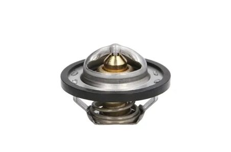 TERMOSTAT LICHID RACIRE THERMOTEC D2R001TT - Compatibil cu CITROEN, DACIA, DAF, NISSAN, OPEL, RENAULT