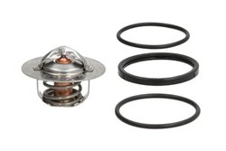 TERMOSTAT LICHID RACIRE THERMOTEC D2R003TT - Compatibil cu CITROEN, PEUGEOT