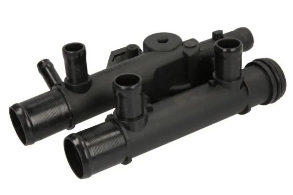 TERMOSTAT LICHID RACIRE THERMOTEC D2R007TT - Compatibil cu NISSAN, OPEL, RENAULT