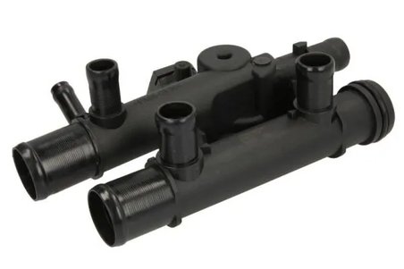TERMOSTAT LICHID RACIRE THERMOTEC D2R007TT - Compatibil cu NISSAN, OPEL, RENAULT