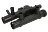TERMOSTAT LICHID RACIRE THERMOTEC D2R007TT - Compatibil cu NISSAN, OPEL, RENAULT