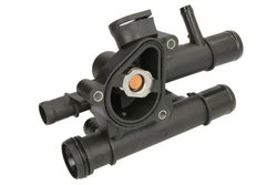 TERMOSTAT LICHID RACIRE THERMOTEC D2R007TT - Compatibil cu NISSAN, OPEL, RENAULT