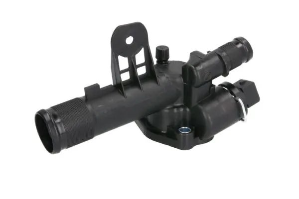 TERMOSTAT LICHID RACIRE THERMOTEC D2R012TT - Compatibil cu NISSAN, RENAULT, SUZUKI