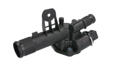 TERMOSTAT LICHID RACIRE THERMOTEC D2R012TT - Compatibil cu NISSAN, RENAULT, SUZUKI
