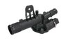 TERMOSTAT LICHID RACIRE THERMOTEC D2R012TT - Compatibil cu NISSAN, RENAULT, SUZUKI