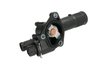 TERMOSTAT LICHID RACIRE THERMOTEC D2R012TT - Compatibil cu NISSAN, RENAULT, SUZUKI