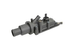 Termostat lichid racire Thermotec D2R018TT