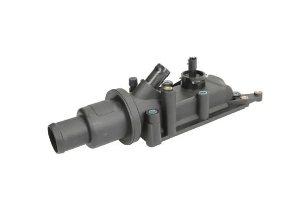 Termostat lichid racire Thermotec D2R018TT