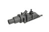 Termostat lichid racire Thermotec D2R018TT