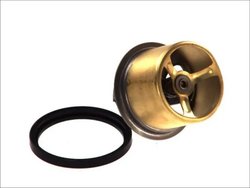 Termostat lichid racire Thermotec D2RV001TT