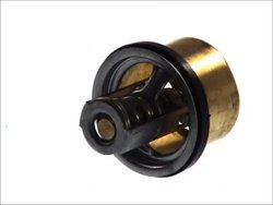 TERMOSTAT LICHID RACIRE THERMOTEC D2RV002TT - Compatibil cu RENAULT TRUCKS