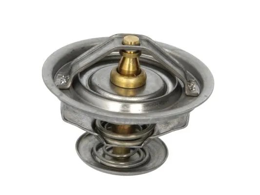 Termostat lichid racire Thermotec D2RV003TT