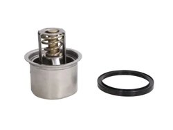 TERMOSTAT LICHID RACIRE THERMOTEC D2RV004TT - Compatibil cu RENAULT TRUCKS