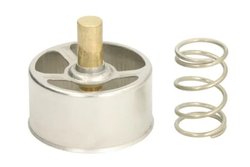Termostat lichid racire Thermotec D2RV005TT