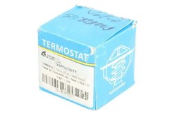 Termostat lichid racire Thermotec D2RV005TT