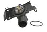 TERMOSTAT LICHID RACIRE THERMOTEC D2S002TT - Compatibil cu SKODA