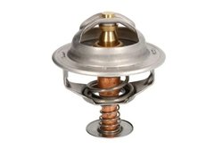 Termostat lichid racire Thermotec D2RV006TT