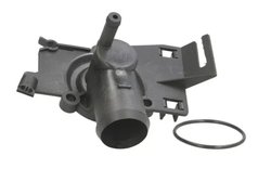 TERMOSTAT LICHID RACIRE THERMOTEC D2S002TT - Compatibil cu SKODA