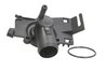 TERMOSTAT LICHID RACIRE THERMOTEC D2S002TT - Compatibil cu SKODA