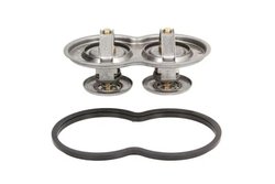 TERMOSTAT LICHID RACIRE THERMOTEC D2SC001TT - Compatibil cu SCANIA