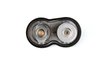 Termostat lichid racire Thermotec D2SC002TT