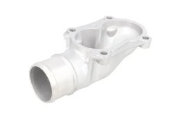 Carcasa termostat Thermotec D2SC007TT