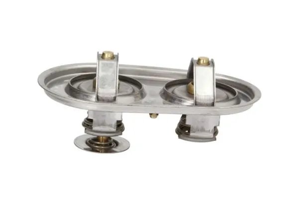 TERMOSTAT LICHID RACIRE THERMOTEC D2SC009TT - Compatibil cu SCANIA