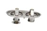 TERMOSTAT LICHID RACIRE THERMOTEC D2SC009TT - Compatibil cu SCANIA