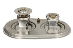TERMOSTAT LICHID RACIRE THERMOTEC D2SC011TT - Compatibil cu SCANIA