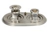 TERMOSTAT LICHID RACIRE THERMOTEC D2SC011TT - Compatibil cu SCANIA