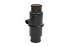 Termostat lichid racire Thermotec D2ST001TT