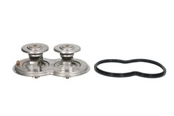 TERMOSTAT LICHID RACIRE THERMOTEC D2SC013TT - Compatibil cu SCANIA