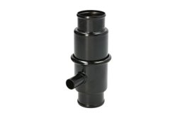 Termostat lichid racire Thermotec D2ST001TT