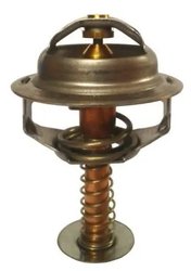 TERMOSTAT LICHID RACIRE THERMOTEC D2UR002TT - Piesa auto compatibila cu mai multe marci