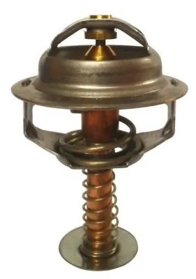 TERMOSTAT LICHID RACIRE THERMOTEC D2UR002TT - Piesa auto compatibila cu mai multe marci