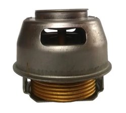 TERMOSTAT LICHID RACIRE THERMOTEC D2UR003TT - Piesa auto compatibila cu mai multe marci
