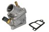 Termostat lichid racire Thermotec D2V003TT