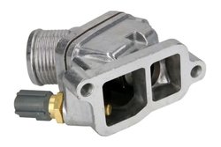 Termostat lichid racire Thermotec D2V003TT