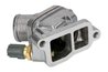 Termostat lichid racire Thermotec D2V003TT