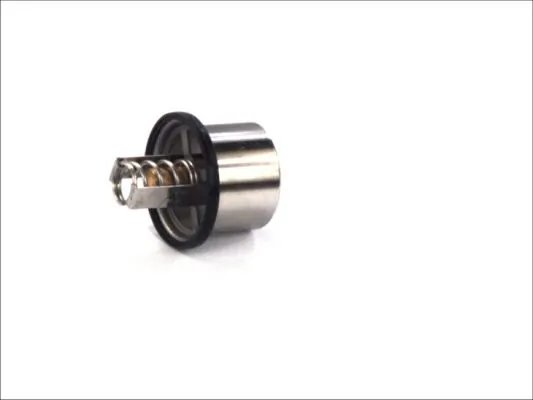TERMOSTAT LICHID RACIRE THERMOTEC D2VO001TT - Compatibil cu DAF, DAIHATSU, MAN, PORSCHE, RENAULT TRUCKS, SUBARU, VOLVO