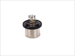 TERMOSTAT LICHID RACIRE THERMOTEC D2VO001TT - Compatibil cu DAF, DAIHATSU, MAN, PORSCHE, RENAULT TRUCKS, SUBARU, VOLVO