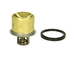 Termostat lichid racire Thermotec D2VO004TT
