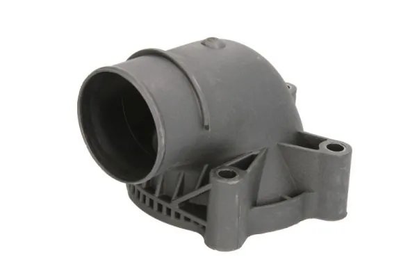 Carcasa termostat Thermotec D2VO005TT