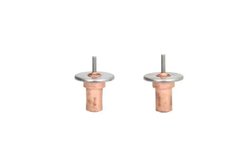 Termostat lichid racire Thermotec D2W001TT
