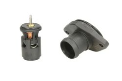 Termostat lichid racire Thermotec D2W004TT