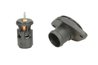 Termostat lichid racire Thermotec D2W004TT